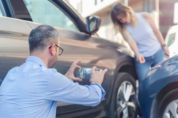 Car insurance rates in Charlack
